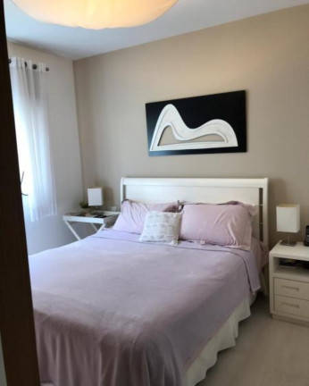 Imagem Apartamento com 3 Quartos à Venda, 107 m² em Vila Mariana - São Paulo Imagem Apartamento com 3 Quartos à Venda, 107 m² em Vila Mariana - São Paulo