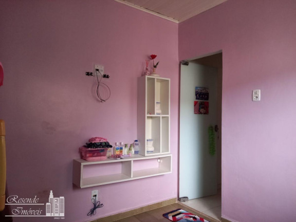Imagem Casa com 4 Quartos para Alugar, 280 m² em Cidade Nova - Ananindeua Imagem Casa com 4 Quartos para Alugar, 280 m² em Cidade Nova - Ananindeua
