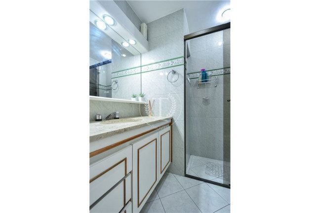 Imagem Apartamento com 3 Quartos à Venda, 100 m² em Jardim Das Acácias - São Paulo Imagem Apartamento com 3 Quartos à Venda, 100 m² em Jardim Das Acácias - São Paulo