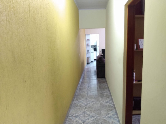 Imagem Casa com 2 Quartos à Venda, 207 m² em Alto Da Boa Vista - Mauá Imagem Casa com 2 Quartos à Venda, 207 m² em Alto Da Boa Vista - Mauá