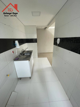 Imagem Apartamento com 2 Quartos à Venda, 45 m² em Parque Munhoz - São Paulo Imagem Apartamento com 2 Quartos à Venda, 45 m² em Parque Munhoz - São Paulo