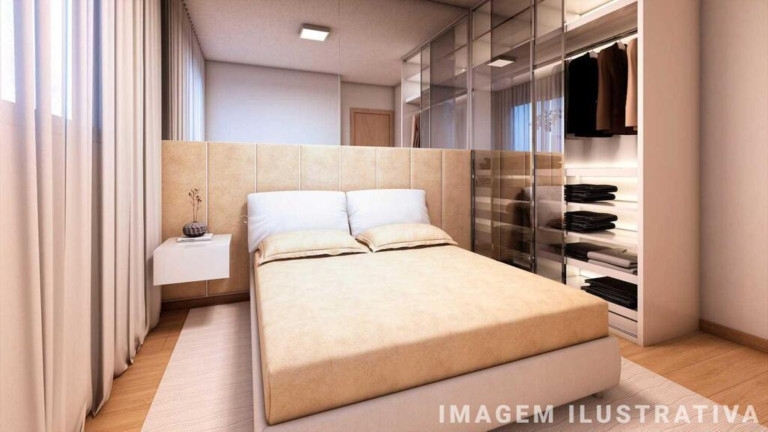 Imagem Imóvel com 2 Quartos à Venda, 40 m² em Jardim Alvorada - Nova Iguaçu Imagem Imóvel com 2 Quartos à Venda, 40 m² em Jardim Alvorada - Nova Iguaçu