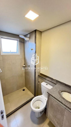 Imagem Apartamento com 2 Quartos à Venda, 48 m² em Jóquei Clube - Marília Imagem Apartamento com 2 Quartos à Venda, 48 m² em Jóquei Clube - Marília