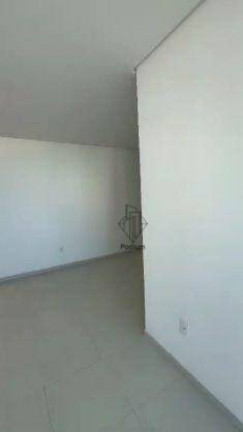 Imagem Apartamento com 3 Quartos à Venda, 80 m² em Portal Do Sol - João Pessoa Imagem Apartamento com 3 Quartos à Venda, 80 m² em Portal Do Sol - João Pessoa