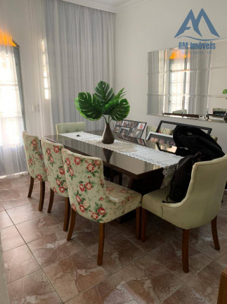 Imagem Casa com 3 Quartos à Venda, 395 m² em São Geraldo - Lagoa Santa Imagem Casa com 3 Quartos à Venda, 395 m² em São Geraldo - Lagoa Santa
