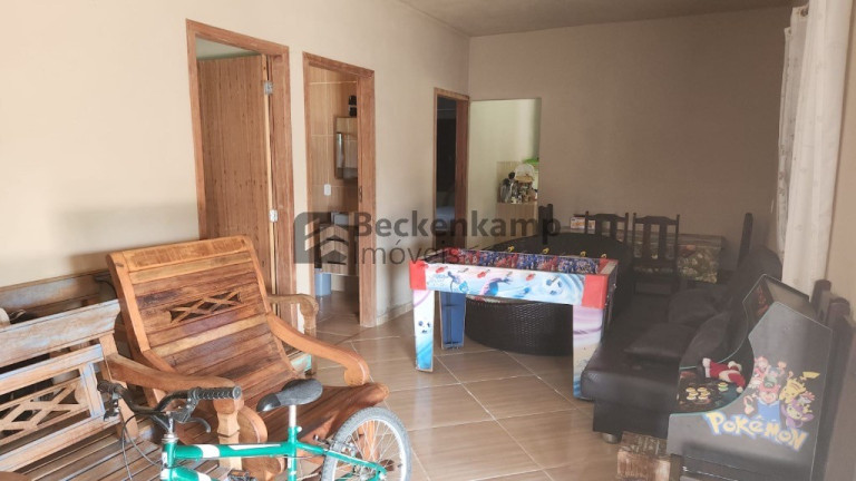 Imagem Imóvel com 2 Quartos à Venda, em Antônio Rocha - Barra Mansa Imagem Imóvel com 2 Quartos à Venda, em Antônio Rocha - Barra Mansa
