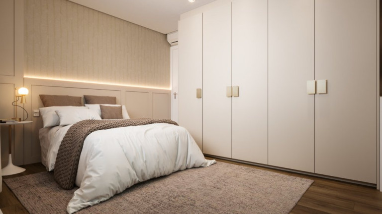 Imagem Apartamento com 2 Quartos à Venda, 71 m² em São Francisco De Assis - Camboriú Imagem Apartamento com 2 Quartos à Venda, 71 m² em São Francisco De Assis - Camboriú