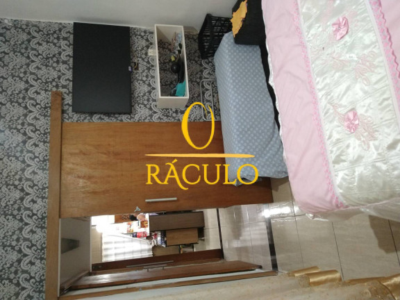 Imagem Casa com 3 Quartos à Venda, 122 m² em Catiapoa - São Vicente Imagem Casa com 3 Quartos à Venda, 122 m² em Catiapoa - São Vicente