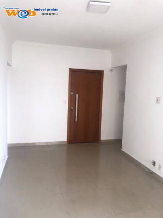 Imagem Apartamento com 2 Quartos para Alugar, 92 m² em Tupi - Praia Grande