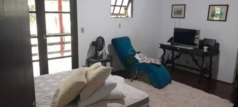 Imagem Chácara com 3 Quartos à Venda, 2 m² em Recanto Dos Nobres I - Agudos Imagem Chácara com 3 Quartos à Venda, 2 m² em Recanto Dos Nobres I - Agudos
