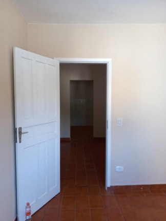 Imagem Sobrado com 3 Quartos para Alugar, 120 m² em Jardim Paraiso - São Paulo Imagem Sobrado com 3 Quartos para Alugar, 120 m² em Jardim Paraiso - São Paulo