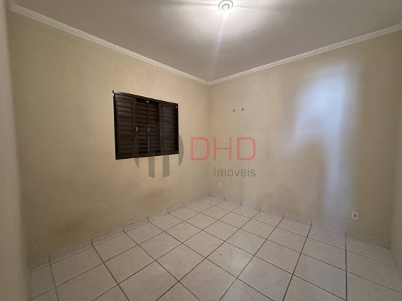 Imagem Casa com 2 Quartos à Venda, 130 m² em Jardim Residencial Morada Das Flores - Sorocaba Imagem Casa com 2 Quartos à Venda, 130 m² em Jardim Residencial Morada Das Flores - Sorocaba