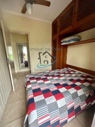 Imagem Apartamento com 2 Quartos à Venda, 46 m² em Itaguá - Ubatuba Imagem Apartamento com 2 Quartos à Venda, 46 m² em Itaguá - Ubatuba