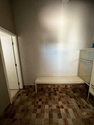Imagem Sobrado com 3 Quartos à Venda, 200 m² em Vila Dos Andrades - São Paulo Imagem Sobrado com 3 Quartos à Venda, 200 m² em Vila Dos Andrades - São Paulo