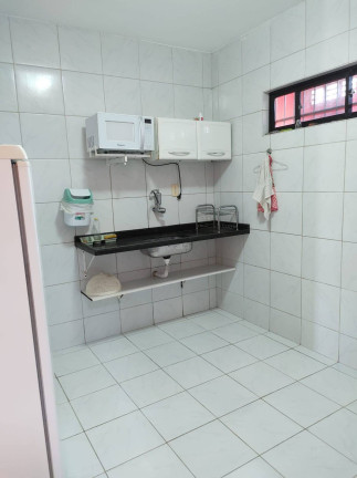 Imagem Casa com 2 Quartos à Venda, em Conde Imagem Casa com 2 Quartos à Venda, em Conde
