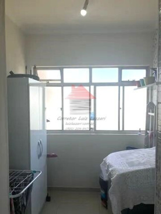 Imagem Apartamento com 3 Quartos à Venda, 100 m² em Anhangabaú - Jundiaí Imagem Apartamento com 3 Quartos à Venda, 100 m² em Anhangabaú - Jundiaí