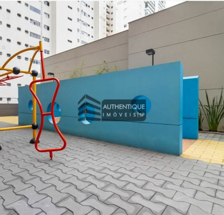 Imagem Apartamento com 2 Quartos à Venda, 118 m² em Pinheiros - São Paulo Imagem Apartamento com 2 Quartos à Venda, 118 m² em Pinheiros - São Paulo