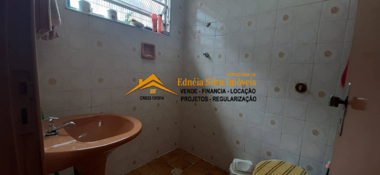Imagem Casa com 2 Quartos à Venda, 138 m² em Balneário Samas - Mongaguá Imagem Casa com 2 Quartos à Venda, 138 m² em Balneário Samas - Mongaguá