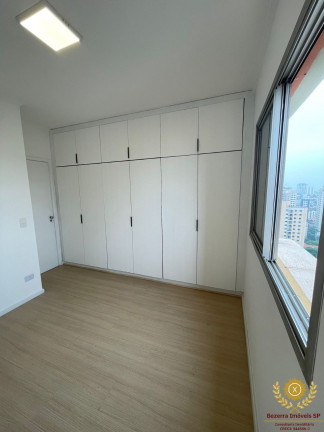 Imagem Imóvel com 3 Quartos à Venda, 93 m² em Santa Teresinha - São Paulo Imagem Imóvel com 3 Quartos à Venda, 93 m² em Santa Teresinha - São Paulo