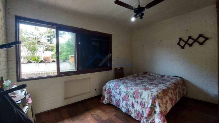Imagem Sobrado com 3 Quartos à Venda, 325 m² em Vila Assunção - Porto Alegre Imagem Sobrado com 3 Quartos à Venda, 325 m² em Vila Assunção - Porto Alegre