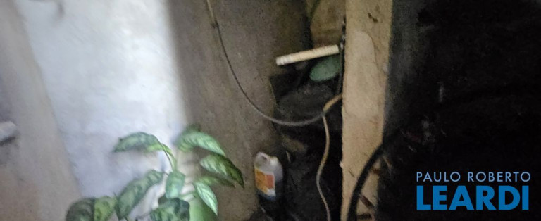 Imagem Sobrado com 4 Quartos à Venda, 188 m² em Jardim Nossa Senhora De Fátima - São Bernardo Do Campo Imagem Sobrado com 4 Quartos à Venda, 188 m² em Jardim Nossa Senhora De Fátima - São Bernardo Do Campo