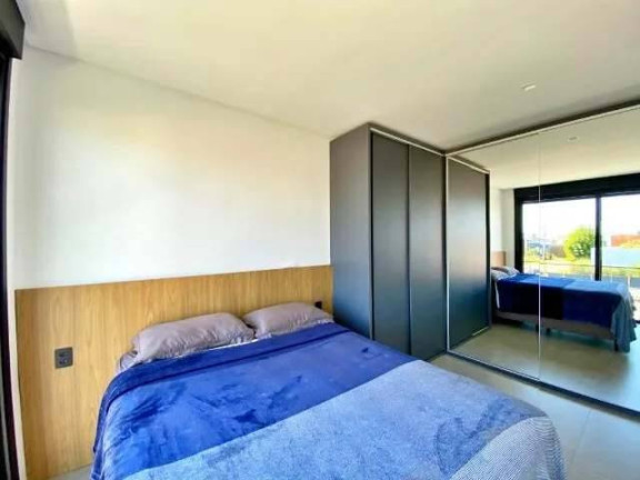 Imagem Casa com 4 Quartos à Venda, 250 m² em Xangri-lá