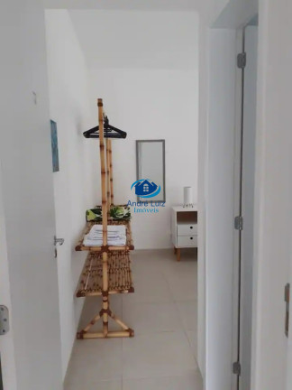 Imagem Apartamento com 2 Quartos à Venda, 65 m² em Perequê Açu - Ubatuba Imagem Apartamento com 2 Quartos à Venda, 65 m² em Perequê Açu - Ubatuba