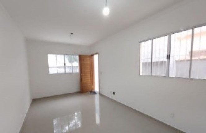 Imagem Casa com 3 Quartos à Venda, 95 m² em Vila Moraes - São Paulo Imagem Casa com 3 Quartos à Venda, 95 m² em Vila Moraes - São Paulo