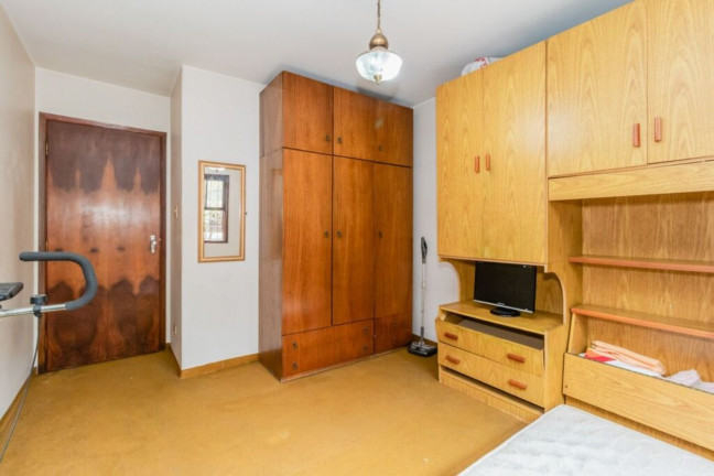 Imagem Imóvel com 3 Quartos à Venda, em Vila Congonhas - São Paulo Imagem Imóvel com 3 Quartos à Venda, em Vila Congonhas - São Paulo
