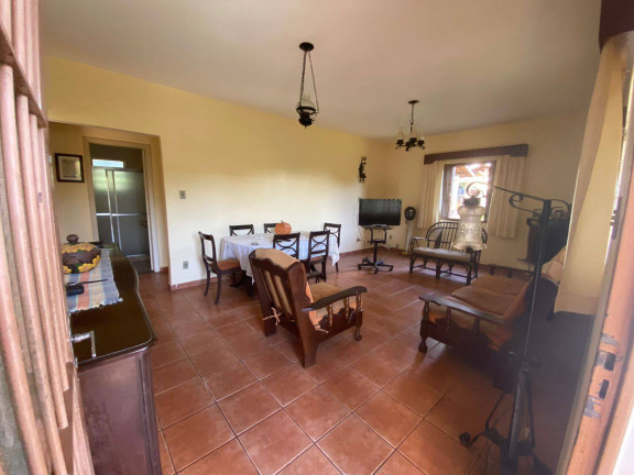 Imagem Chácara com 4 Quartos à Venda, 2.100 m² em Atibaia Belvedere - Atibaia Imagem Chácara com 4 Quartos à Venda, 2.100 m² em Atibaia Belvedere - Atibaia