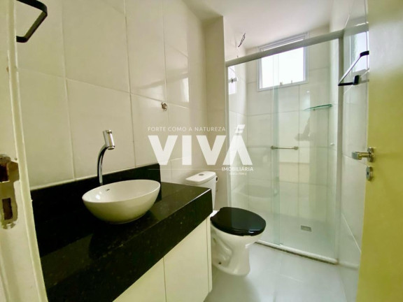 Imagem Apartamento com 2 Quartos à Venda, 53 m² em Pires - Extrema