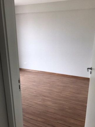 Imagem Apartamento com 2 Quartos à Venda, 54 m² em Cajuru - Curitiba Imagem Apartamento com 2 Quartos à Venda, 54 m² em Cajuru - Curitiba