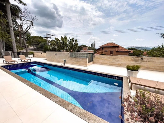 Imagem Casa com 4 Quartos à Venda, 570 m² em Vila Santista - Atibaia Imagem Casa com 4 Quartos à Venda, 570 m² em Vila Santista - Atibaia