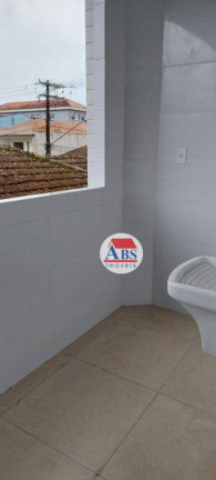 Imagem Casa com 2 Quartos à Venda, 82 m² em Vila Nova - Cubatão Imagem Casa com 2 Quartos à Venda, 82 m² em Vila Nova - Cubatão