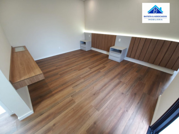 Imagem Casa de Condomínio com 3 Quartos à Venda, 200 m² em Swiss Park - Campinas Imagem Casa de Condomínio com 3 Quartos à Venda, 200 m² em Swiss Park - Campinas
