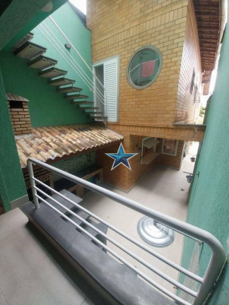 Imagem Sobrado com 3 Quartos para Alugar, 270 m² em Vila Pompeia - São Paulo Imagem Sobrado com 3 Quartos para Alugar, 270 m² em Vila Pompeia - São Paulo