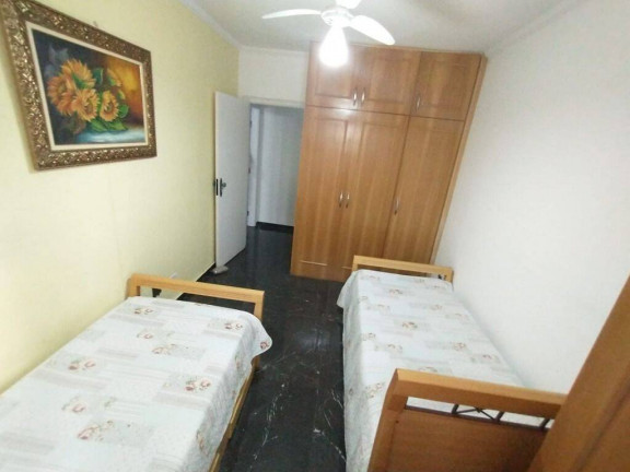 Imagem Apartamento com 2 Quartos à Venda, 118 m² em Centro - Mongaguá Imagem Apartamento com 2 Quartos à Venda, 118 m² em Centro - Mongaguá