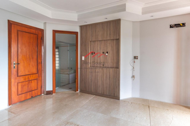 Imagem Casa com 4 Quartos à Venda, 454 m² em Jardim Conceição - Campinas Imagem Casa com 4 Quartos à Venda, 454 m² em Jardim Conceição - Campinas