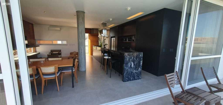 Imagem Casa com 4 Quartos à Venda, 311 m² em Centro - Capão Da Canoa