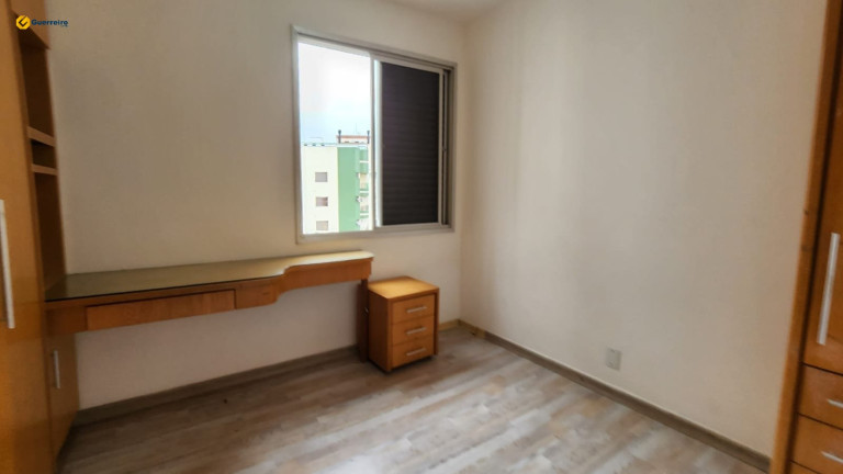 Imagem Apartamento com 3 Quartos à Venda, 280 m² em Agronômica - Florianópolis Imagem Apartamento com 3 Quartos à Venda, 280 m² em Agronômica - Florianópolis