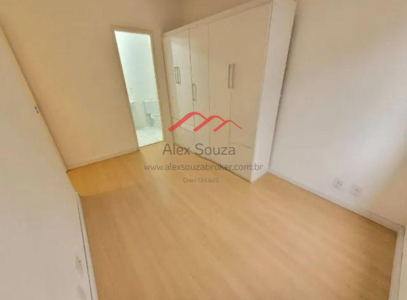 Imagem Apartamento com 2 Quartos à Venda, 57 m² em Loteamento Residencial Viva Vista - Sumaré Imagem Apartamento com 2 Quartos à Venda, 57 m² em Loteamento Residencial Viva Vista - Sumaré