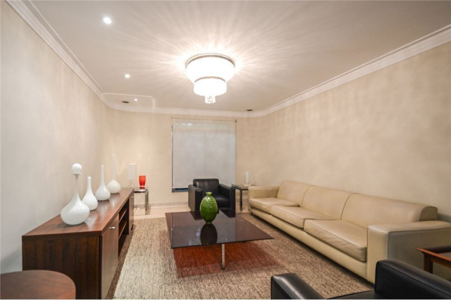 Imagem Apartamento com 2 Quartos à Venda, 314 m² em Perdizes - São Paulo Imagem Apartamento com 2 Quartos à Venda, 314 m² em Perdizes - São Paulo
