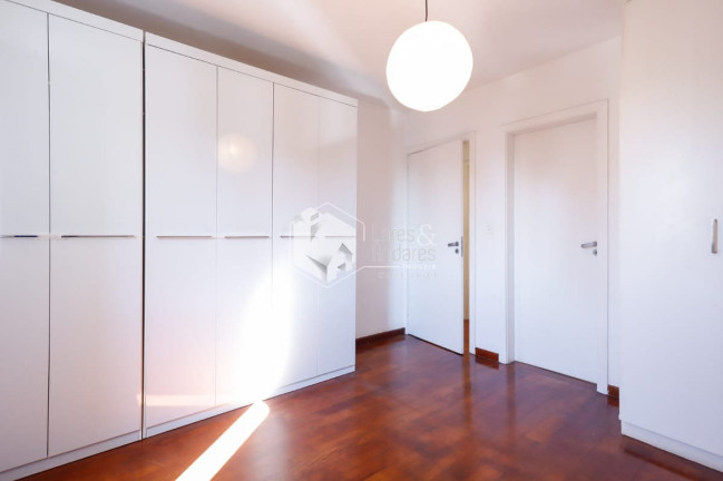 Imagem Apartamento com 3 Quartos à Venda, 156 m² em Perdizes - São Paulo Imagem Apartamento com 3 Quartos à Venda, 156 m² em Perdizes - São Paulo