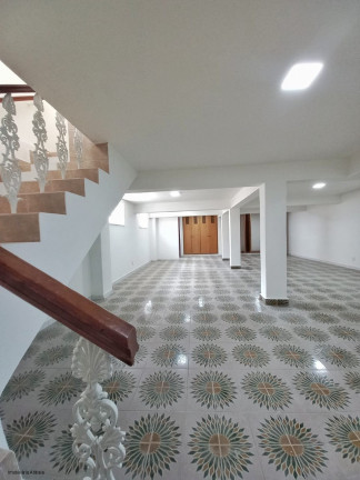 Imagem Sobrado com 3 Quartos à Venda, em Cidade Satélite - Atibaia Imagem Sobrado com 3 Quartos à Venda, em Cidade Satélite - Atibaia