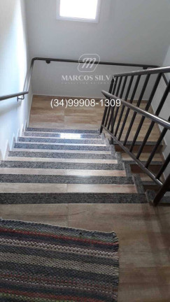 Imagem Apartamento com 2 Quartos à Venda, em Santa Mônica - Uberlândia Imagem Apartamento com 2 Quartos à Venda, em Santa Mônica - Uberlândia