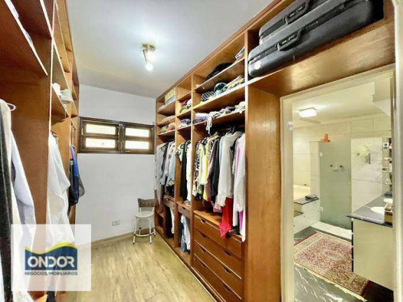 Imagem Casa de Condomínio com 4 Quartos à Venda, 428 m² em Jardim Colonial - Carapicuíba Imagem Casa de Condomínio com 4 Quartos à Venda, 428 m² em Jardim Colonial - Carapicuíba