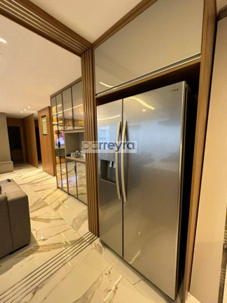 Imagem Apartamento com 2 Quartos à Venda, 106 m² em Tatuapé - São Paulo Imagem Apartamento com 2 Quartos à Venda, 106 m² em Tatuapé - São Paulo