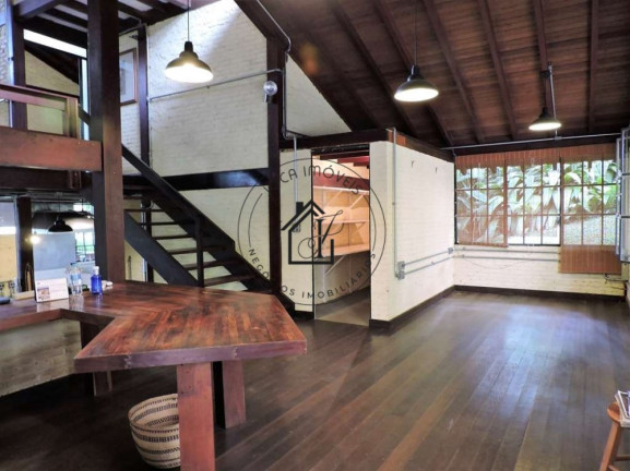 Imagem Casa de Condomínio com 5 Quartos à Venda, 2.621 m² em Chácara Dos Junqueiras - Carapicuíba Imagem Casa de Condomínio com 5 Quartos à Venda, 2.621 m² em Chácara Dos Junqueiras - Carapicuíba