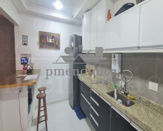 Imagem Apartamento com 3 Quartos à Venda, 135 m² em Perdizes - São Paulo Imagem Apartamento com 3 Quartos à Venda, 135 m² em Perdizes - São Paulo