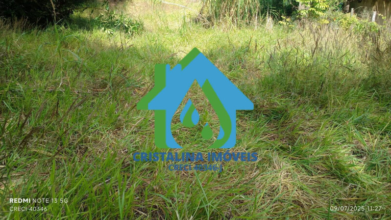 Imagem Terreno à Venda, 1 m² em Monterrey - Louveira Imagem Terreno à Venda, 1 m² em Monterrey - Louveira